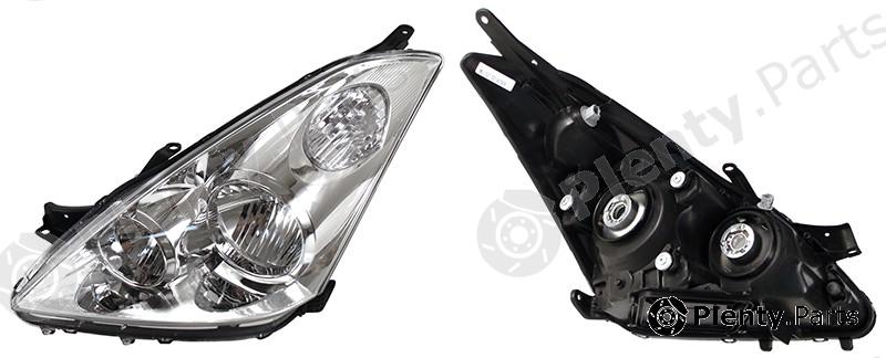  SAT part ST682L Replacement part