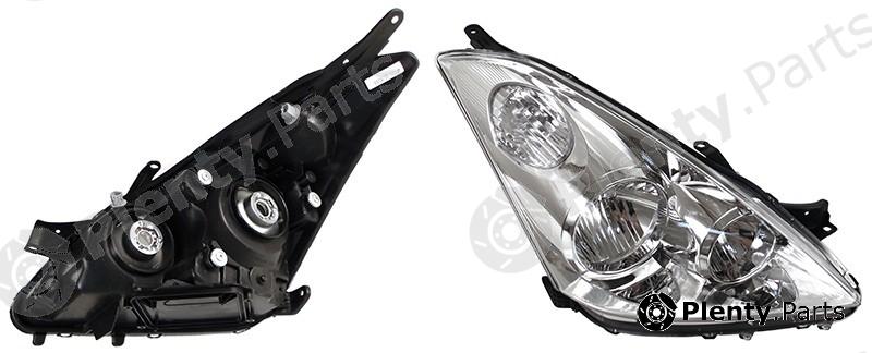  SAT part ST682R Replacement part