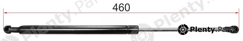  SAT part ST6895002091 Replacement part