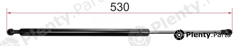  SAT part ST-68950-0W101 (ST689500W101) Replacement part