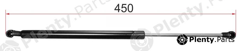  SAT part ST-68950-0W140 (ST689500W140) Replacement part