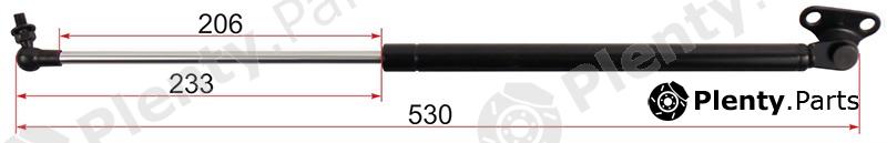  SAT part ST6895069056 Replacement part