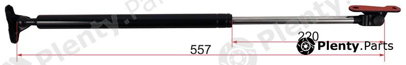  SAT part ST-68960-05030 (ST6896005030) Replacement part