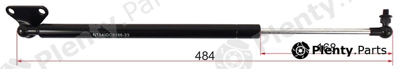  SAT part ST-68960-69045 (ST6896069045) Replacement part