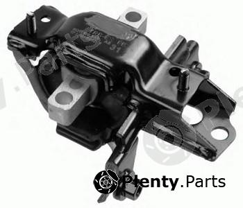  SAT part ST6Q0199555AS Replacement part