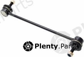  SAT part ST-6Q0411315Q (ST6Q0411315Q) Replacement part
