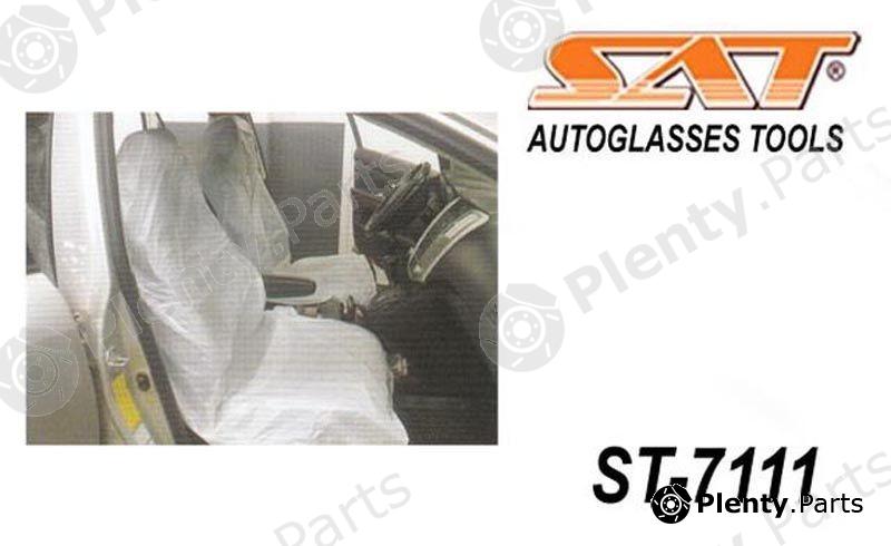  SAT part ST7111 Replacement part