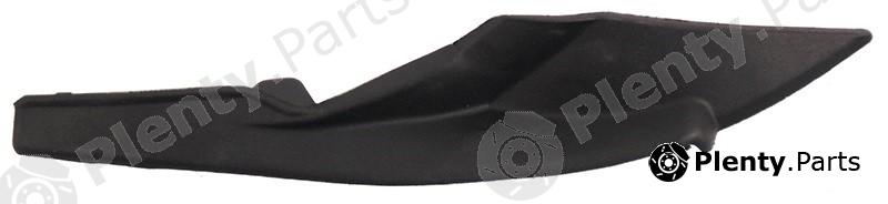 SAT part ST-7405A192 (ST7405A192) Replacement part