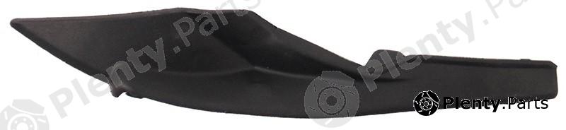  SAT part ST-7405A203 (ST7405A203) Replacement part