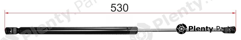  SAT part ST74820S6DE02 Replacement part