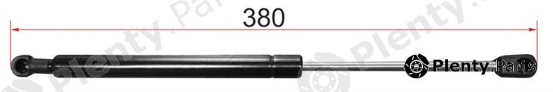  SAT part ST74820SCA003 Replacement part