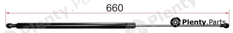  SAT part ST74820SMGE02 Replacement part