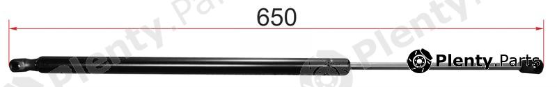  SAT part ST74820SWAA01 Replacement part