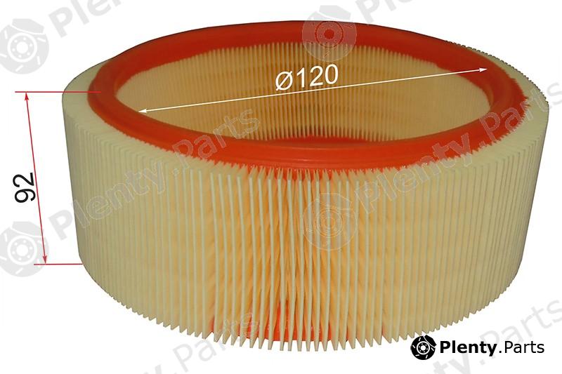  SAT part ST-7701070525 (ST7701070525) Replacement part