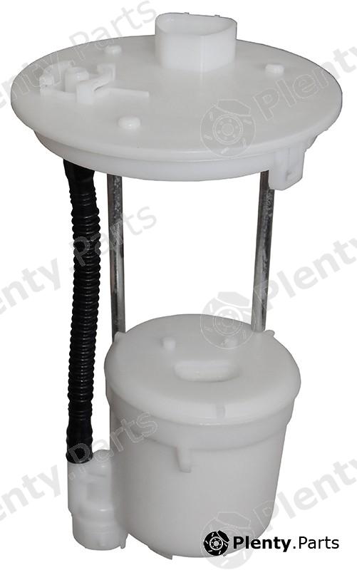  SAT part ST-77024-05010 (ST7702405010) Replacement part