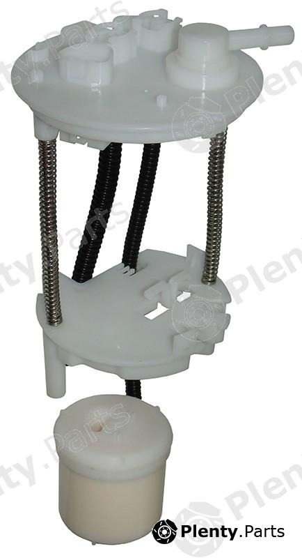  SAT part ST7702426011 Replacement part