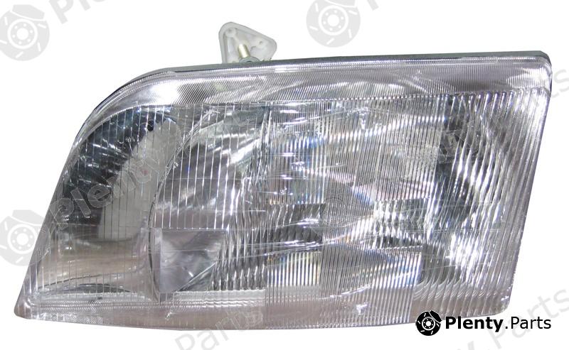  SAT part ST7731135L Replacement part