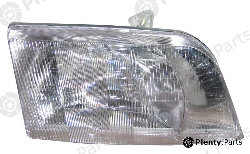  SAT part ST7731135R Replacement part