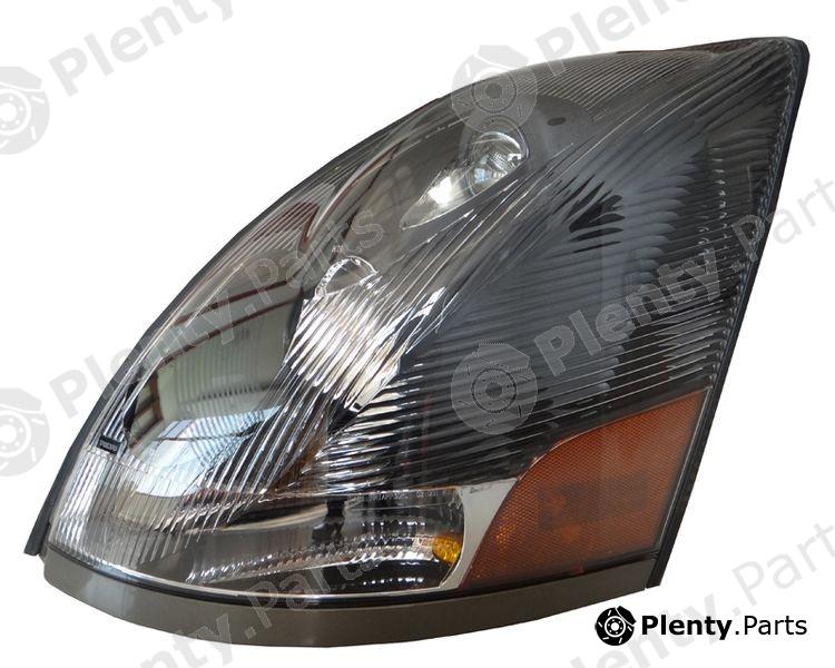  SAT part ST77311V1L Replacement part