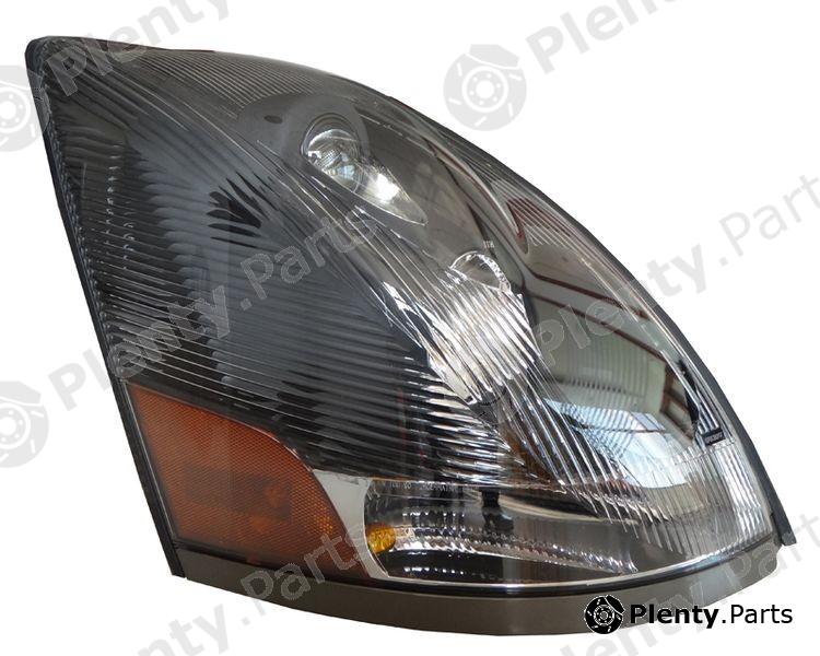  SAT part ST77311V1R Replacement part