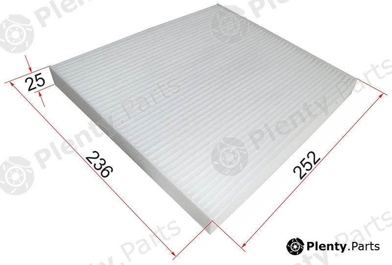  SAT part ST-77364063 (ST77364063) Replacement part