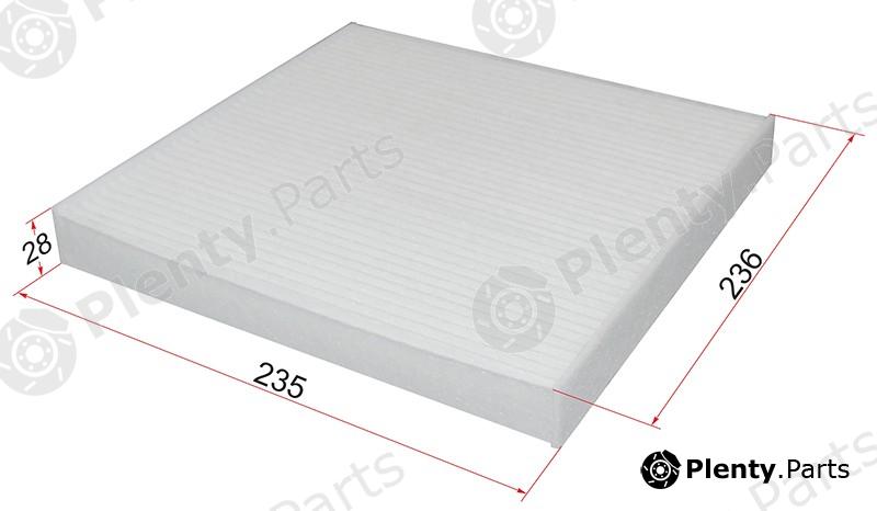  SAT part ST-80292-SWW-G01 (ST80292SWWG01) Replacement part