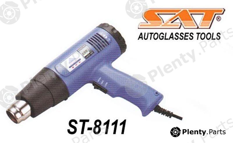  SAT part ST8111 Replacement part