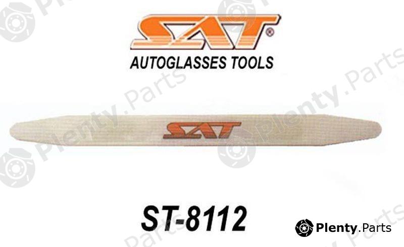  SAT part ST8112 Replacement part
