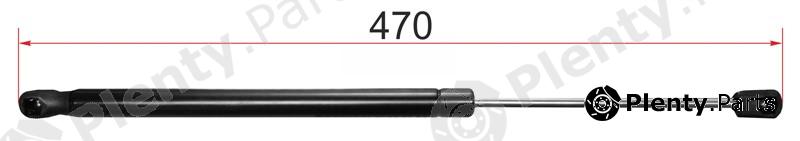  SAT part ST8185079J00 Replacement part