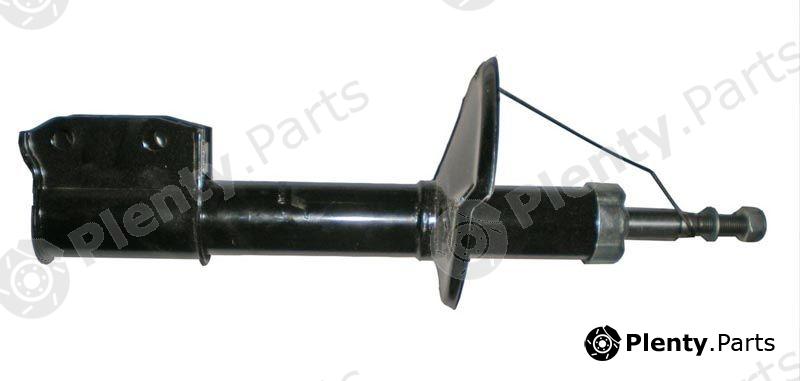  SAT part ST8200238930 Replacement part