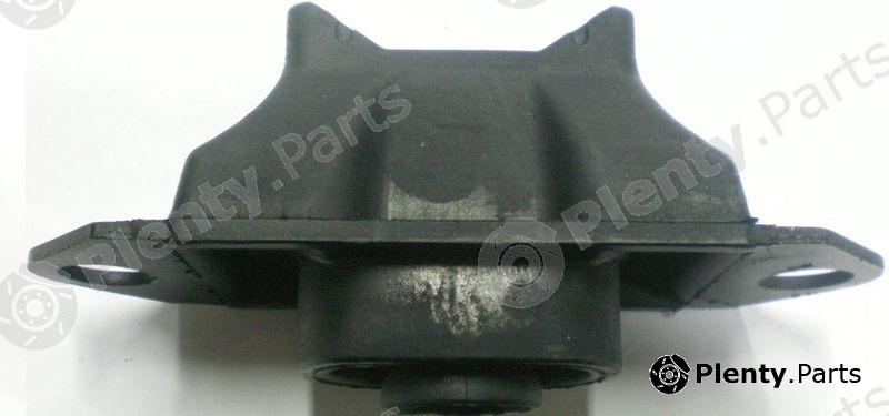  SAT part ST8200297939 Replacement part