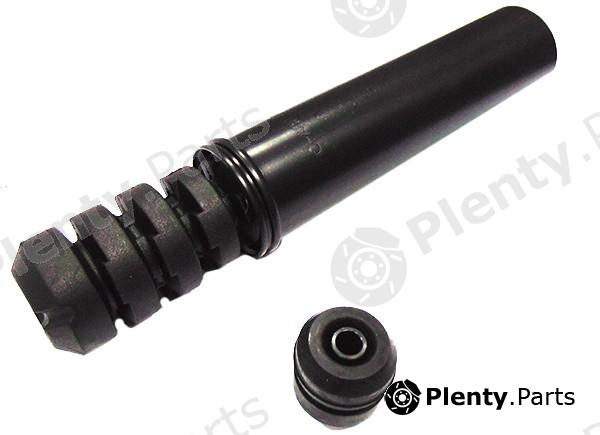  SAT part ST-8200528607D (ST8200528607D) Replacement part