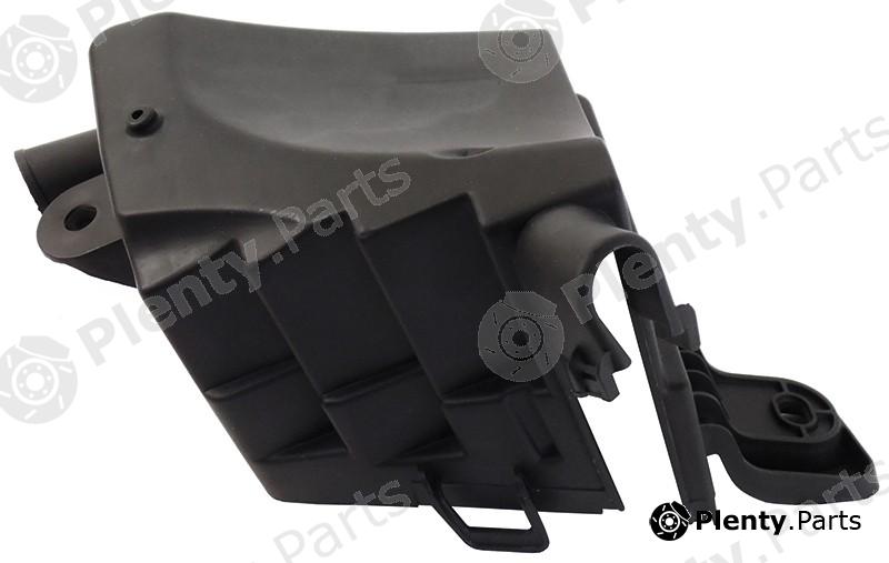  SAT part ST-8200738816 (ST8200738816) Replacement part