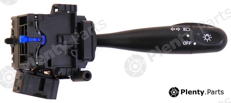  SAT part ST8414012510 Replacement part
