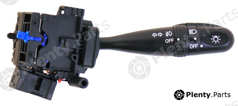  SAT part ST-84140-42020 (ST8414042020) Replacement part