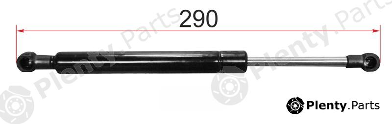  SAT part ST84430AV600 Replacement part