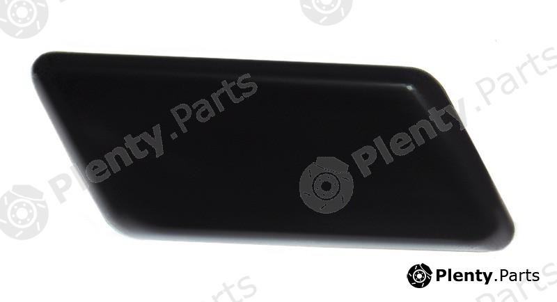  SAT part ST-85044-33090-C0 (ST8504433090C0) Replacement part