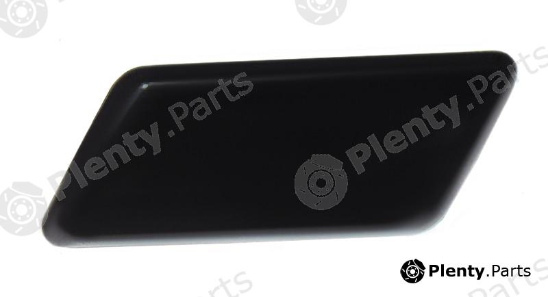  SAT part ST8504533040C0 Replacement part