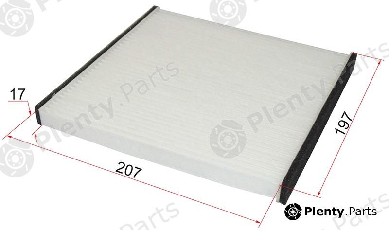  SAT part ST-87139-12010 (ST8713912010) Replacement part