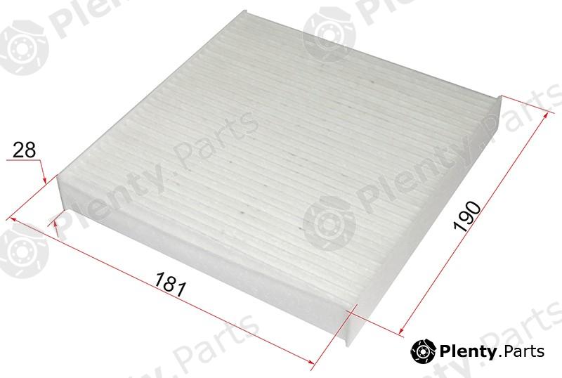  SAT part ST-87139-26010 (ST8713926010) Replacement part