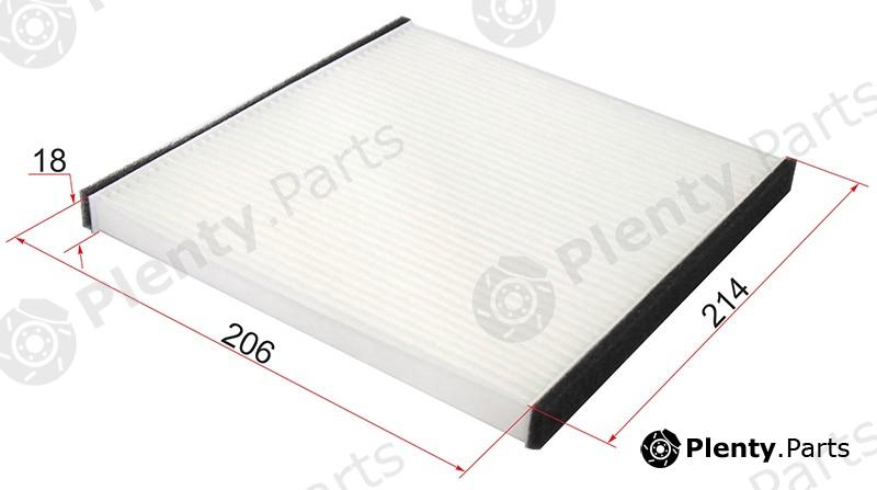  SAT part ST8713928010 Replacement part