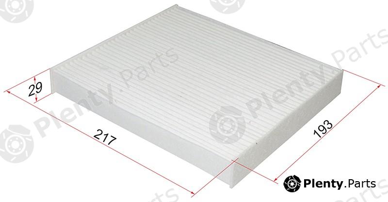  SAT part ST-87139-30040 (ST8713930040) Replacement part