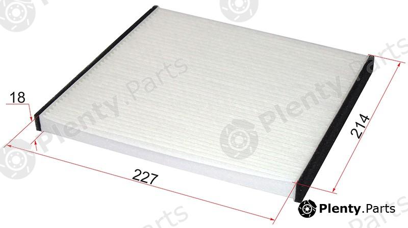  SAT part ST-87139-48030 (ST8713948030) Replacement part