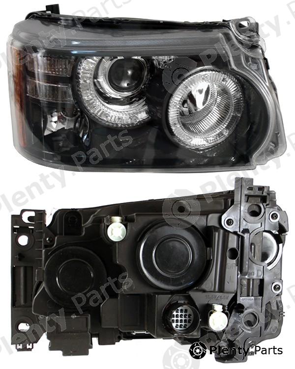  SAT part ST-884-11R2R (ST88411R2R) Replacement part