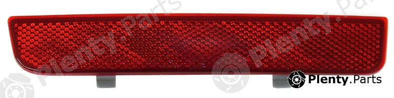  SAT part ST88429F2L Replacement part