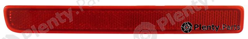  SAT part ST-884-29R2L (ST88429R2L) Replacement part