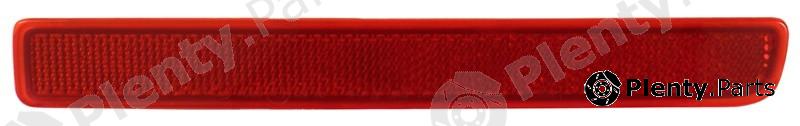  SAT part ST88429R2R Replacement part