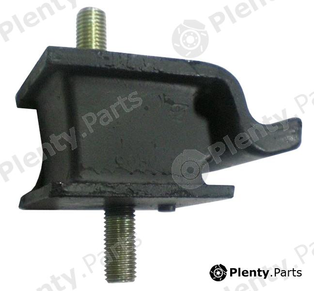  SAT part ST8941119030 Replacement part