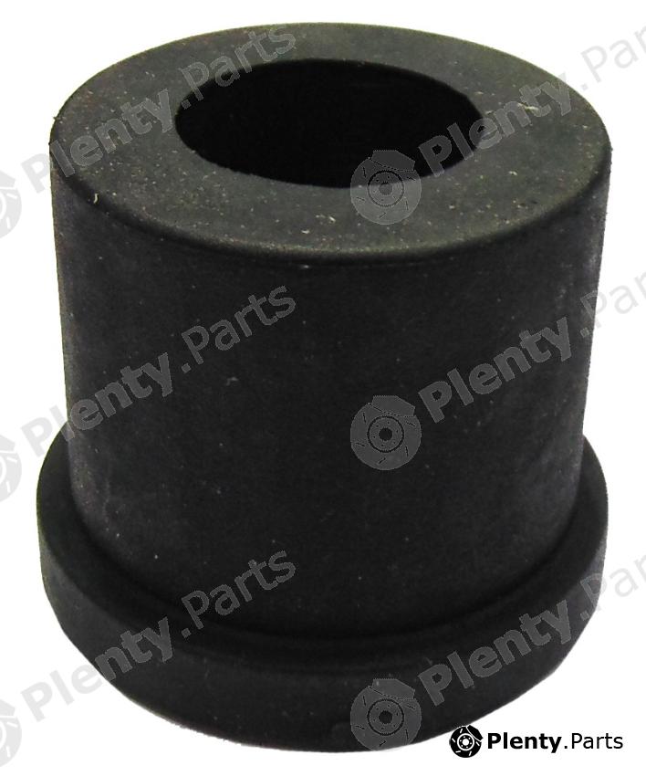  SAT part ST8941133140 Replacement part