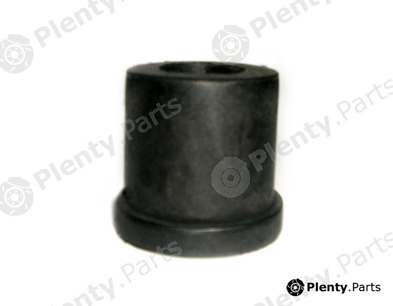  SAT part ST8941133232 Replacement part